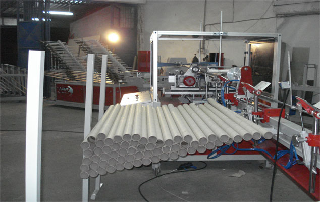 composite-cans-production-line